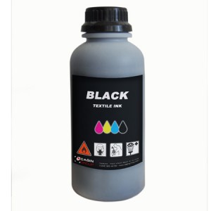 Tekstil Mürekkepleri