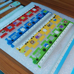 Özelleştirilmiş Sanayi