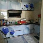 Kabin Kapı baskı kaplamaları