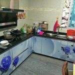 Kabin Kapı baskı kaplamaları
