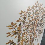 3d Duvar Kaplama