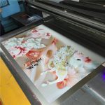 Metal Plaka Baskı Kaplama