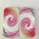 Powerbank Baskı Kaplama